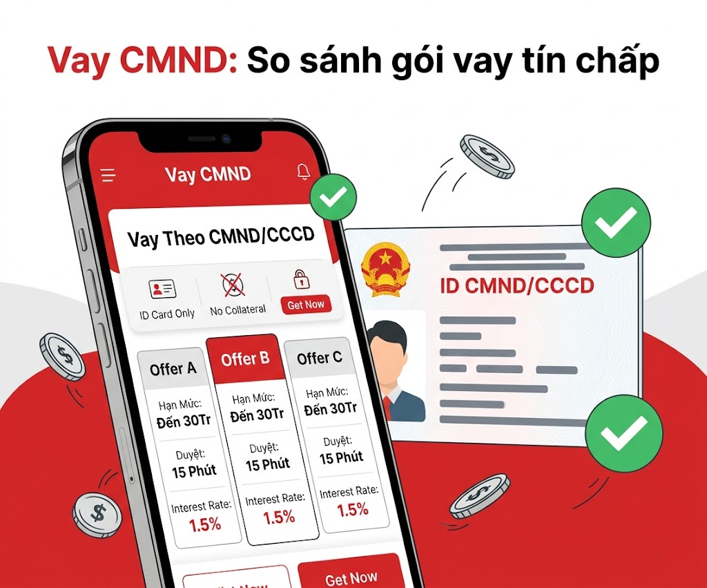 Cách quản lý tài chính cá nhân hiệu quả khi thu nhập còn hạn chế